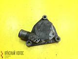 Сапун 5600632558