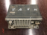 Блок электронный ABS 0265150301