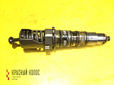 Насос-форсунка 1464994