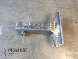 Траверса рамы 7421161385