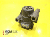 Клапан ограничения давления 1374318