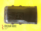 Крышка коробки электрических разъемов 5010232646