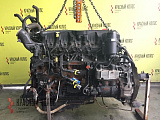 Двигатель (ДВС) PACCAR MX 340 460 лс