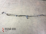 Трубка AdBlue 7420874161