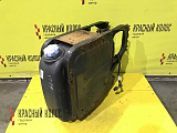 Бак AdBlue 7420856475