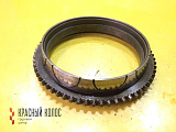 Кольцо синхронизатора 1296333050