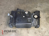 Бак AdBlue 1827346