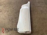 Угол кабины левый 5010578659