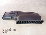 Воздухозаборник закабинный 1935598