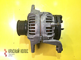 Генератор 28V 80A 0124555036
