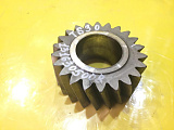 Шестерня КПП 1316305008