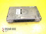 Блок электронный VIC 3 1778409