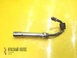 Трубка топливная 4700780810