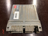Блок электронный ABS 0265150308
