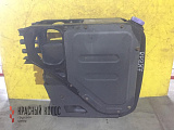 Бак AdBlue 7420856464