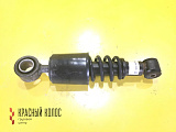 Амортизатор кабины передний 9613101555