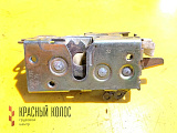 Замок двери правый 9737200835