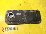 Крышка блока цилиндров 1349575