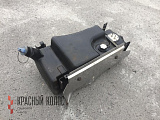 Бак AdBlue 1692865