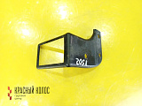 Кронштейн габаритного фонаря 21244615