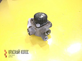 Клапан ускорительный AC577A