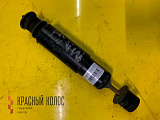 Амортизатор кабины 5010130535