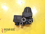 Клапан электромагнитный AdBlue 0044310306