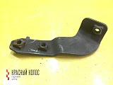 Кронштейн бампера левый 1865196