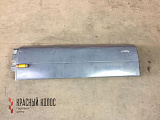 Продолжение корпуса ступенек левое 81615100553