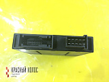 Блок электронный управления стеклоподъемниками правый 0004463419
