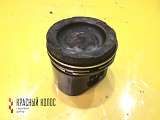 Поршень 1783665
