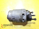 Энергоаккумулятор задний правый диск 0214209318