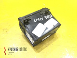 Блок электронный VECU 7420908557