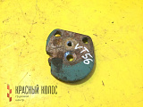 Кронштейн ролика натяжителя 3154365