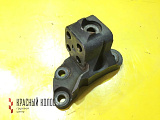 Кронштейн ДВС задний левый 1670902