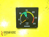 Тахометр 1488555