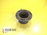 Фланец гидромуфты 51066110118