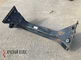 Траверса рамы 81412055017