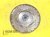 Маховик 51023015210