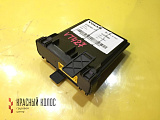 Блок электронный HMIIOM 22282682