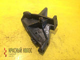 Кронштейн бампера левый 1431601