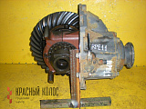 Редуктор заднего моста MS13150 4.50 / 36:8