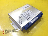 Блок электронный EBS 1752450