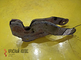 Замок кабины 85618516003