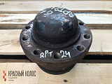 Ступица передняя 7420879770