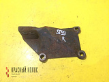 Кронштейн ДВС передний правый 1361960