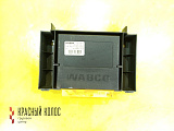 Блок электронный ECAS 81258117024