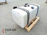 Бак топливный 1365*700*700 81122016736
