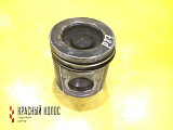 Поршень 1513338