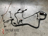 Жгут проводов ДВС 5411509733